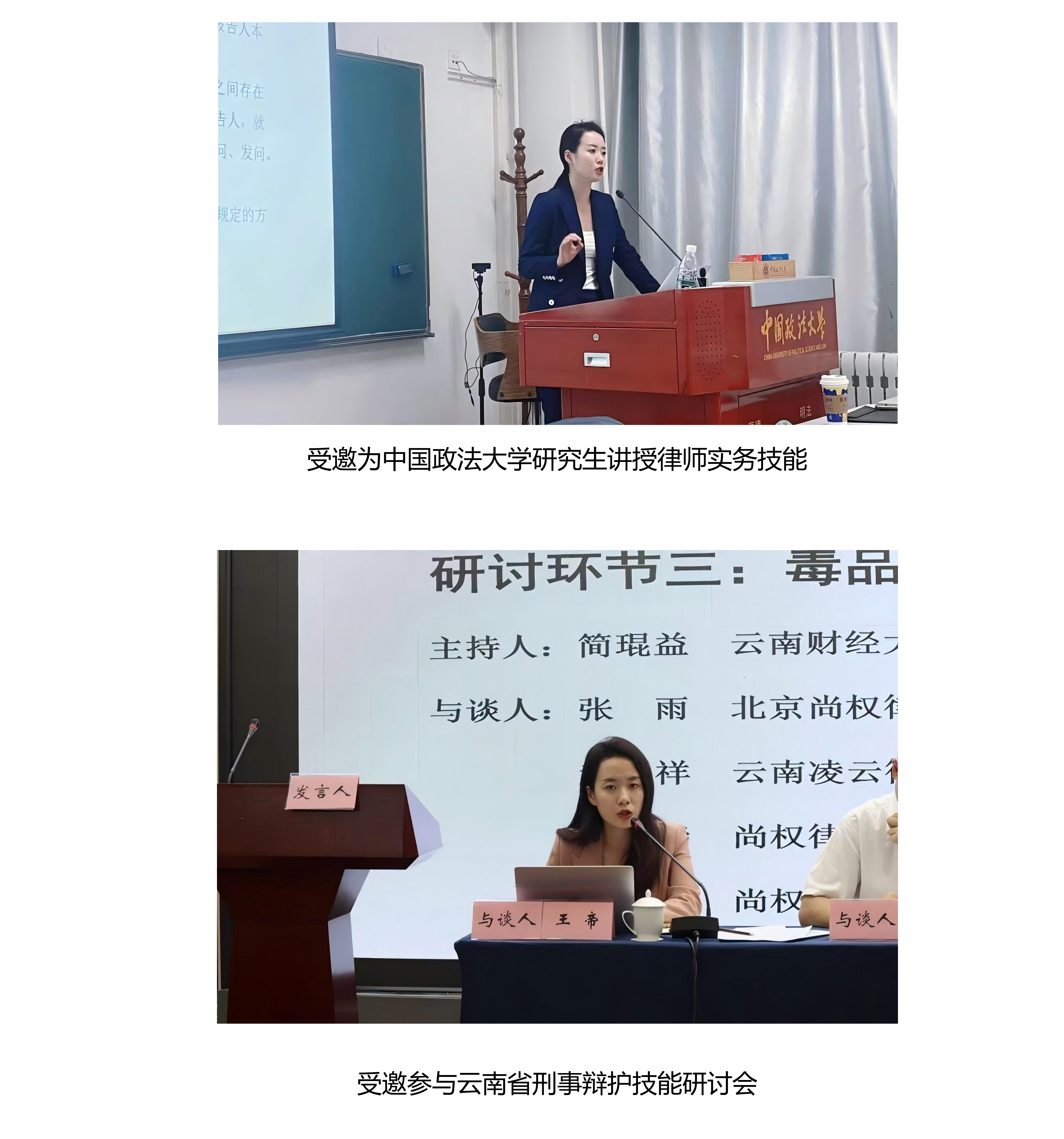北京研讼合王帝律师简介_04.png