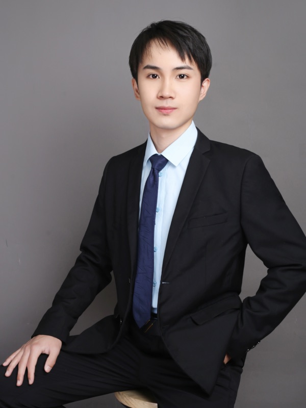 刑辩实务专题学习日