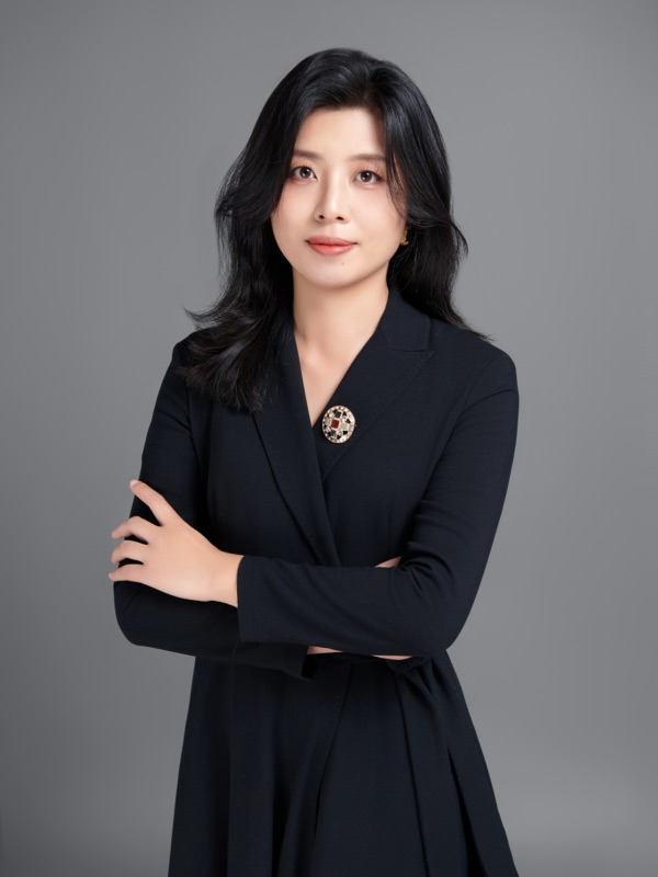 庭前准备工作坊