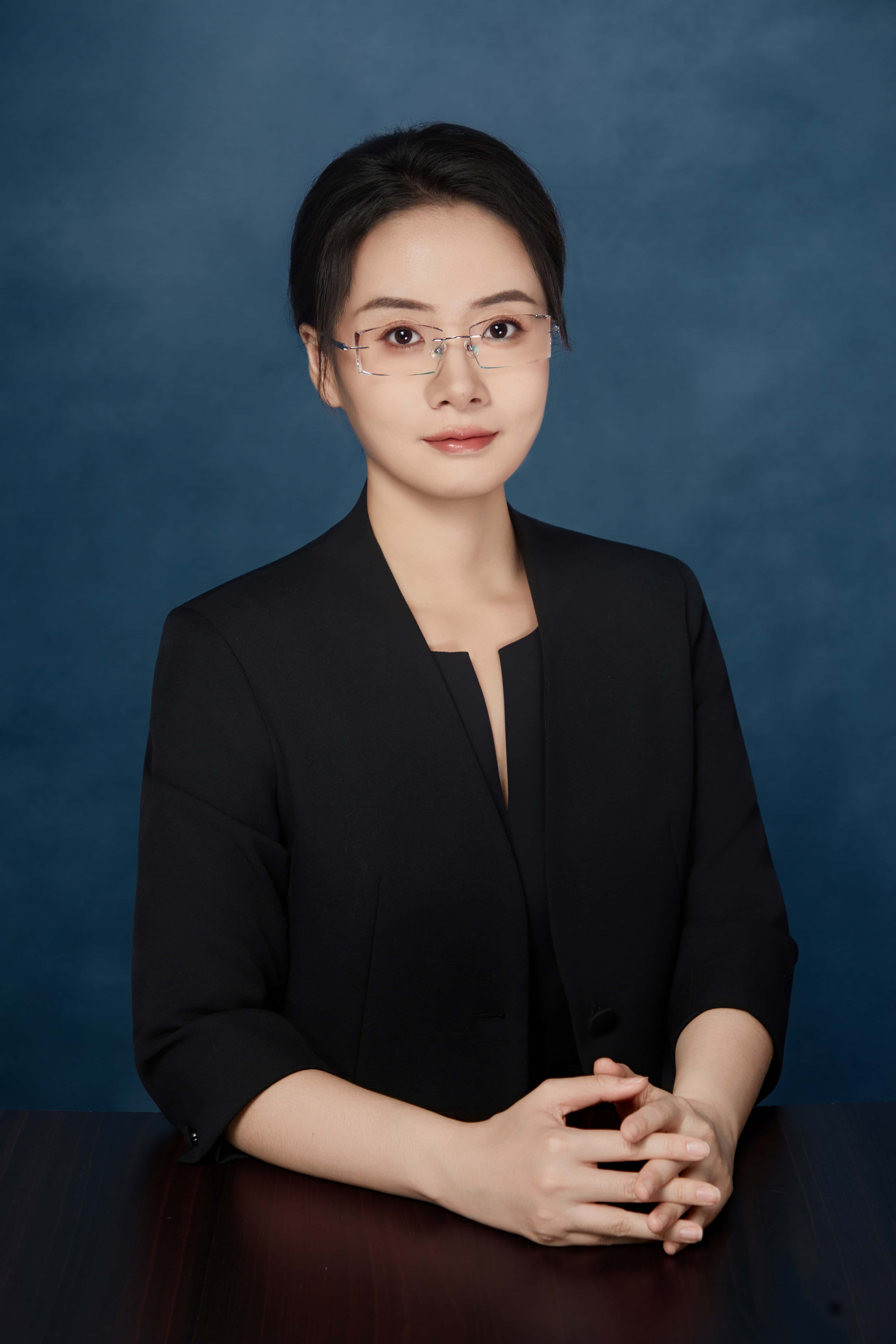 王帝