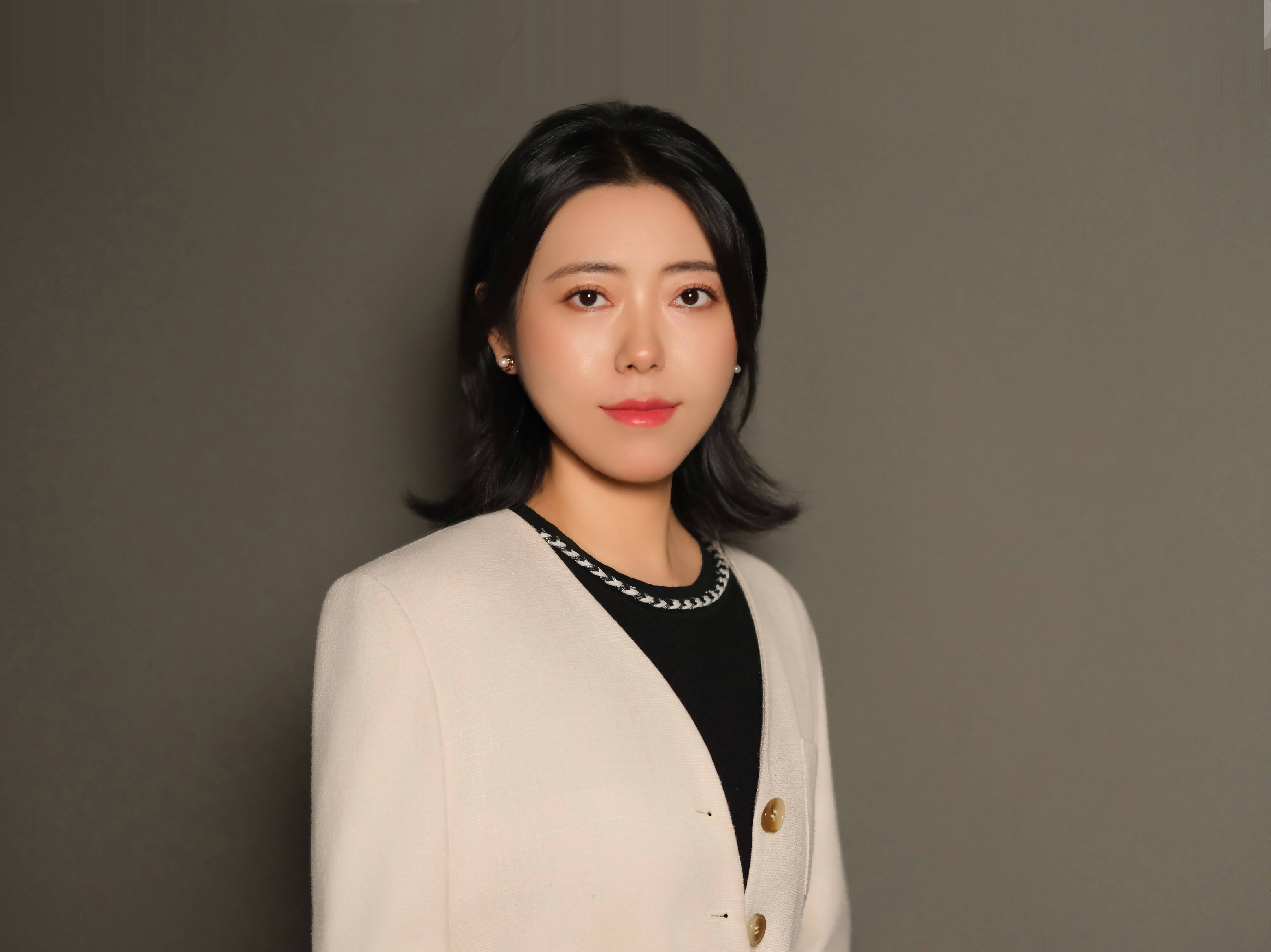 李九如